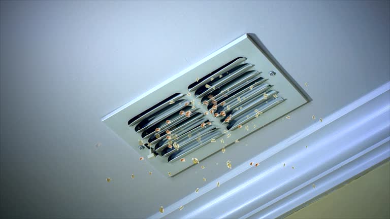 Best Air Duct Cleaning Near Me  in Lock Haven, PA