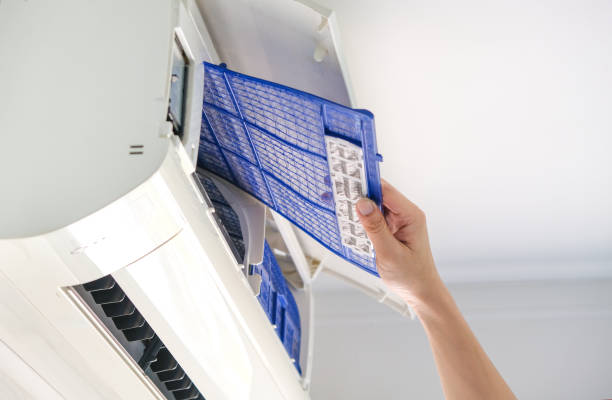 Best Duct Cleaning for Offices  in Lock Haven, PA